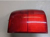 389945095111F Фонарь (задний) Volkswagen Passat 5 1996-2000 9271355 #2