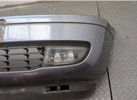 93173564, 1400302 Бампер Opel Zafira A 1999-2005 9271365 #3