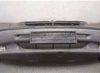  Бампер Chrysler Voyager 1996-2000 9271366 #1