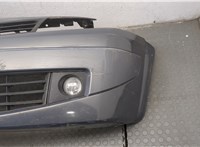 7701476892 Бампер Renault Megane 2 2002-2009 9271383 #8