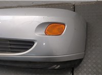 1078001, 1233855, 98AB17757JCXWAA, RM98AB17757HCXWAA Бампер Ford Focus 1 1998-2004 9271411 #2