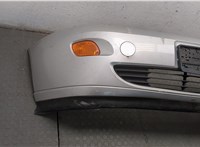 1078001, 1233855, 98AB17757JCXWAA, RM98AB17757HCXWAA Бампер Ford Focus 1 1998-2004 9271411 #4