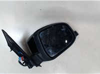  Зеркало боковое Ford Focus 2 2008-2011 9271425 #3