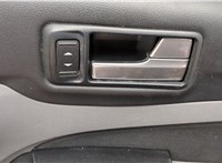  Дверь боковая (легковая) Ford Focus 2 2008-2011 9271479 #4