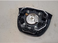 4M51A042B85CF Подушка безопасности водителя Ford Focus 2 2005-2008 9271480 #2