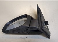  Зеркало боковое Opel Vectra C 2002-2008 9271484 #1