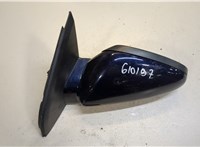  Зеркало боковое Opel Vectra C 2002-2008 9271484 #5