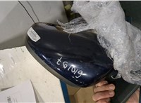 6428819, 24439981 Зеркало боковое Opel Vectra C 2002-2008 9271484 #6