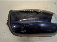  Зеркало боковое Mercedes E W210 1995-2002 9271486 #5