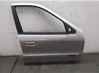  Дверь боковая (легковая) Citroen Xsara 2000-2005 9271500 #1