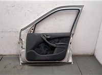  Дверь боковая (легковая) Citroen Xsara 2000-2005 9271500 #4