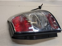 96830938 Фонарь (задний) Chevrolet Captiva 2006-2011 9271502 #2