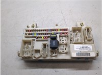 4M5T14A073AC Блок предохранителей Ford Focus 2 2005-2008 9271532 #5