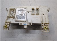 4M5T14A073AC Блок предохранителей Ford Focus 2 2005-2008 9271532 #6