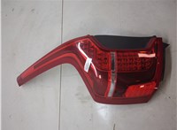 31468538 Фонарь (задний) Volvo XC90 2014-2019 9271533 #5