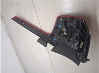 31468538 Фонарь (задний) Volvo XC90 2014-2019 9271533 #8