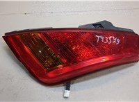 22063779 Фонарь (задний) Nissan Murano 2002-2008 9271539 #1