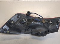 22063779 Фонарь (задний) Nissan Murano 2002-2008 9271539 #3