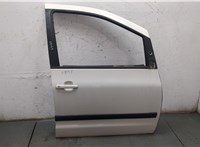  Дверь боковая (легковая) Seat Alhambra 2000-2010 9271543 #1