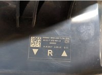 63217376464, 7376464 Фонарь (задний) BMW 5 G30, G31 2016-2024 9271545 #3