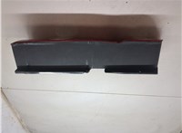  Фонарь (задний) Volkswagen Crafter 2006-2016 9271556 #3