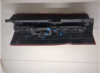  Фонарь (задний) Volkswagen Crafter 2006-2016 9271556 #5