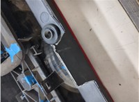  Фонарь (задний) Volkswagen Crafter 2006-2016 9271556 #6
