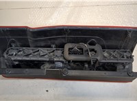  Фонарь (задний) Volkswagen Crafter 2006-2016 9271556 #8