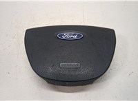 4M51A042B85CF, EBCF268700067 Подушка безопасности водителя Ford Focus 2 2005-2008 9271575 #1