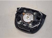 4M51A042B85CF, EBCF268700067 Подушка безопасности водителя Ford Focus 2 2005-2008 9271575 #2