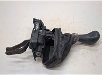  Кулиса КПП Mercedes E W210 1995-2002 9270146 #1