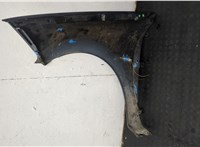 7701477187 Крыло Renault Megane 2 2002-2009 9271620 #4