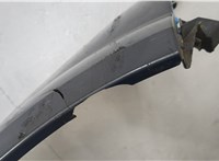 7701477187 Крыло Renault Megane 2 2002-2009 9271620 #5