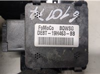 DE8T19H463BB Датчик дождя Ford Focus 3 2011-2015 9271632 #2