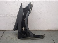  Крыло Opel Zafira A 1999-2005 9271645 #1