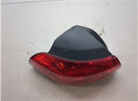5K0945095N, 5K0945095E Фонарь (задний) Volkswagen Golf 6 2009-2012 9271646 #3