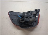 5K0945095N, 5K0945095E Фонарь (задний) Volkswagen Golf 6 2009-2012 9271646 #4
