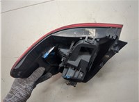 5K0945095N, 5K0945095E Фонарь (задний) Volkswagen Golf 6 2009-2012 9271646 #5
