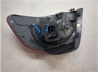 5K0945095N, 5K0945095E Фонарь (задний) Volkswagen Golf 6 2009-2012 9271646 #5