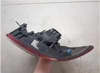 5K0945095N, 5K0945095E Фонарь (задний) Volkswagen Golf 6 2009-2012 9271646 #8