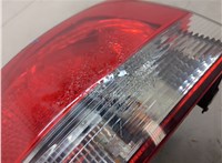 5K0945095N, 5K0945095E Фонарь (задний) Volkswagen Golf 6 2009-2012 9271646 #9