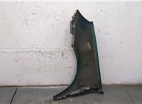  Крыло Citroen Xsara 2000-2005 9271658 #4