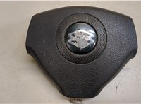  Подушка безопасности водителя Suzuki Ignis 2003-2007 9271670 #1