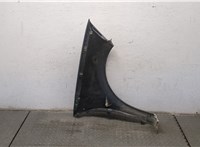  Крыло Renault Megane 2 2002-2009 9271674 #4