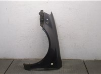 3U0821105 Крыло Skoda SuperB 2001-2008 9271677 #1