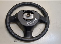 4811086G00S1S Руль Suzuki Ignis 2003-2007 9271678 #4