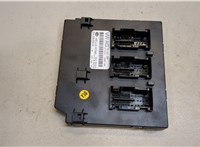 5DK00965000, 1K0937084 Блок управления бортовой сети (Body Control Module) Volkswagen Golf 6 2009-2012 9271696 #2