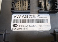 5DK00965000, 1K0937084 Блок управления бортовой сети (Body Control Module) Volkswagen Golf 6 2009-2012 9271696 #3