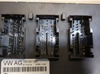 5DK00965000, 1K0937084 Блок управления бортовой сети (Body Control Module) Volkswagen Golf 6 2009-2012 9271696 #4