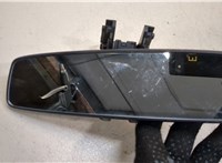  Зеркало салона BMW 5 G30, G31 2016-2024 9271708 #1